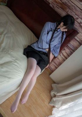韩国三级情事_HD电影全集观看