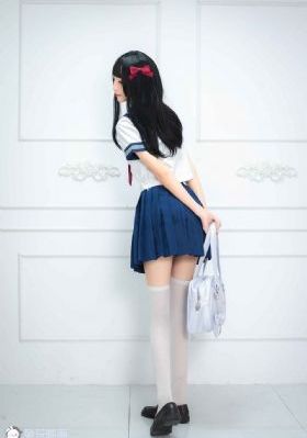 隐形的亿万富翁电影版_免费高清日本成人在线