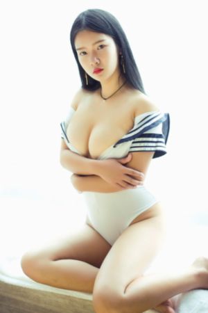白夜追凶第一季免费观看_1080P神马影院在线
