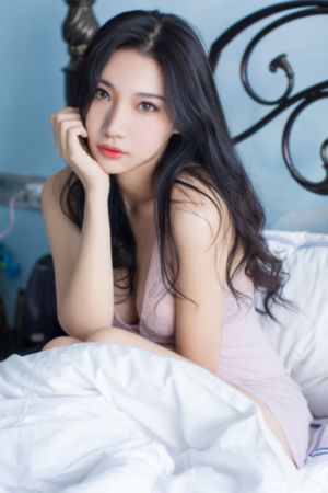 《魔法少女小圆》_高清完整视频