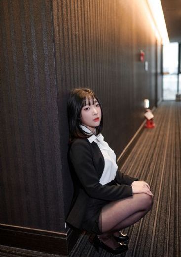 战狼1免费_国产剧免费在线观看