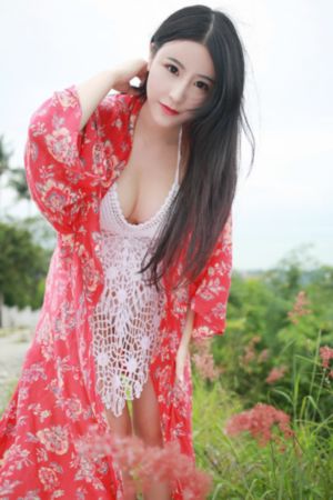 庆余年第四季在线观看免费完整版_超清视频大全