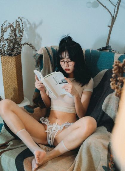 大原向葵_90集免费观看