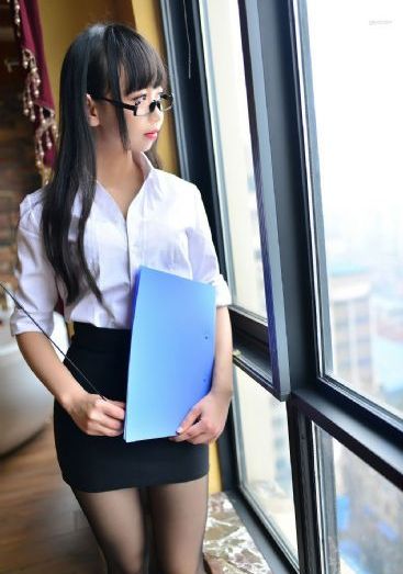 秘密花园韩剧_高清字幕版在线播放