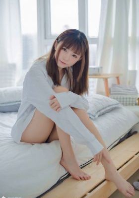妈妈的朋友韩国伦理片_1080P高清在线观看