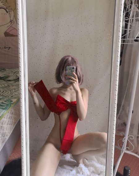 星辰视频在线观看电影_1080免费在线播放