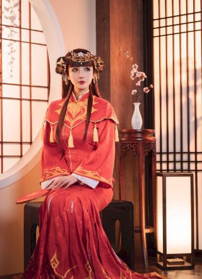 一代女皇艳史在线观看_神马电影免费观看