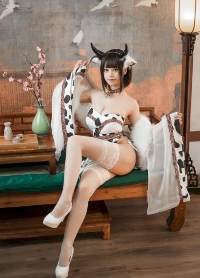 bucchigiri动画免费观看_BD国语在线视频观看