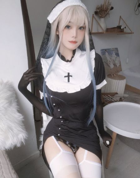 巴啦啦小魔仙之奇迹舞步免费观看_BD英语在线观看视频