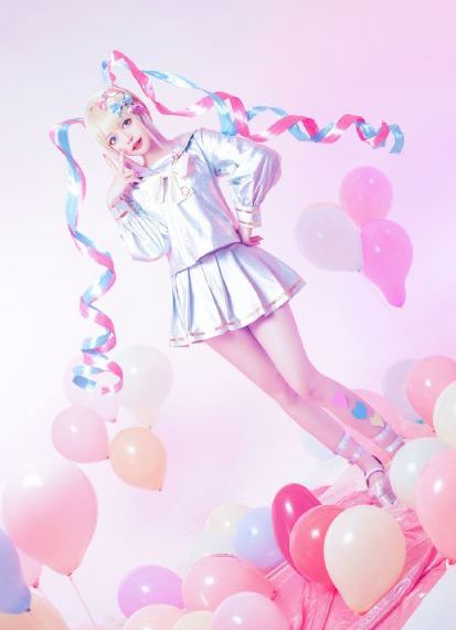 131mm美女视频_在线手机观看
