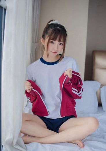 乡村爱情10部全集电视剧免费观看_蓝光动漫在线观看