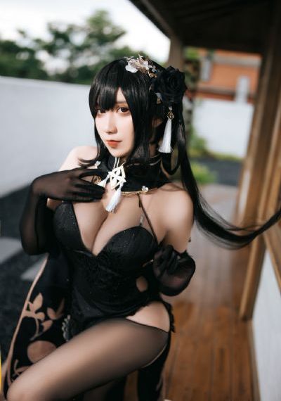 金瓶悔1一5扬思敏免费观看视频_BD韩语完整视频观看