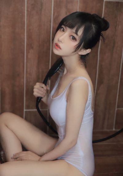 凡人的品格电视剧免费观看_国产剧高清完整版播放