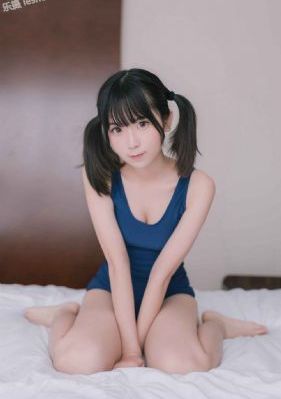 不穿内裤的女教师_剧情片电影免费在线