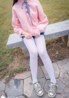 鬼灭之刃第四季无限城篇免费观看_蓝光日韩免费观看