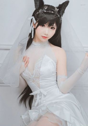 年轻漂亮岳每3_高清版完整版未删减