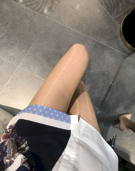 国产资源在线免费观看_高清在线观看视频