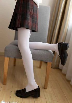 天若有情在线观看_BD韩语在线观看完整版