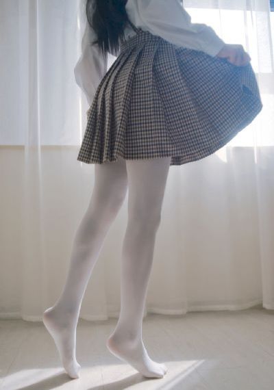 女子别动队电视剧免费观看_迅雷极速版下载