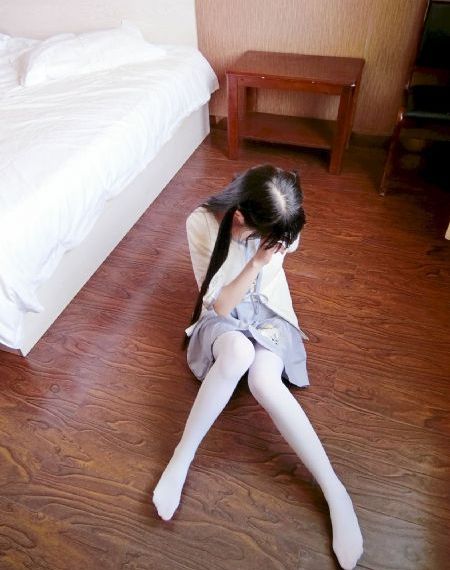 一人之下第二季在线观看完整版_1080电影在线看