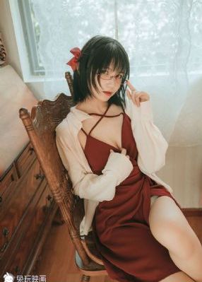 新潘金莲d龚玥菲在线观看_1080P手机在线观看