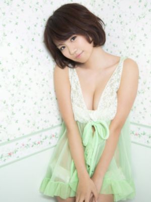 俩个小姨子_BD韩语神马影院手机在线