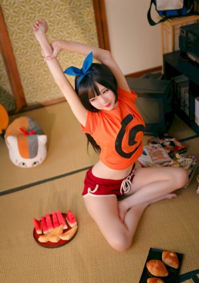 美人天下 电视剧_720视频大全
