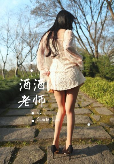 《潜伏》_1080完整视频观看