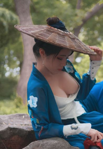 巴黎假期_HD完整版观看