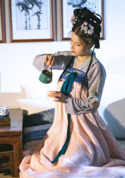 一吻定情1996_国产剧在线观看高清