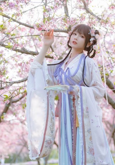 驯服有夫之妇 日本_加长未删减版在线观看
