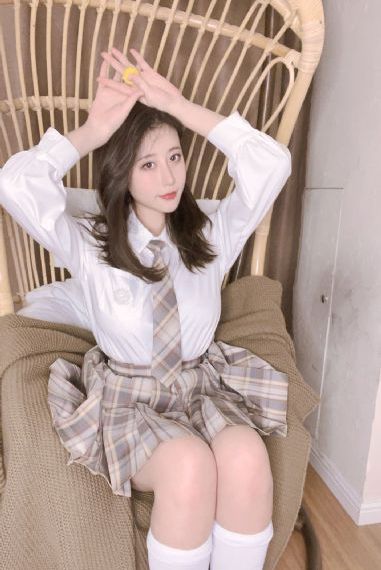 白蛇传说电影完整版_国产剧高清视频播放