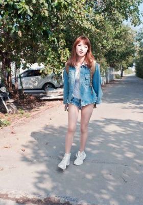 苹果在线完整免费_HD在线观看