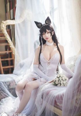 贪婪欲望之岛在线观看_在线观看视频