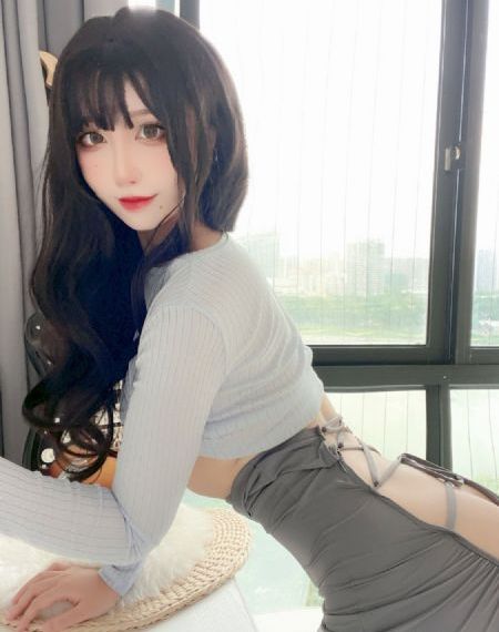 妈妈的朋友10电影_1080动漫在线观看