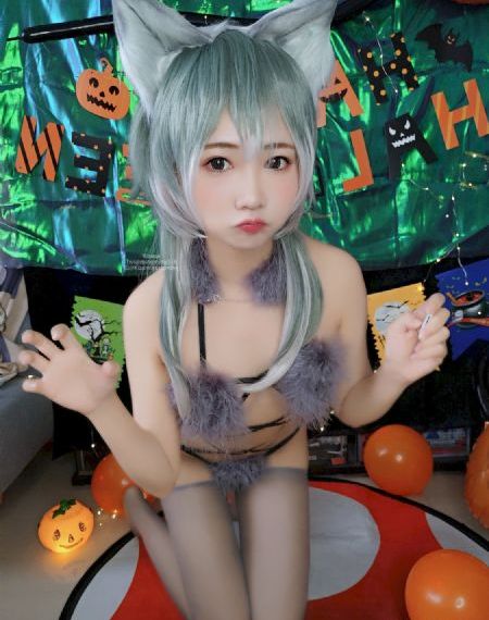 补课老师在线观看_4K电影在线看