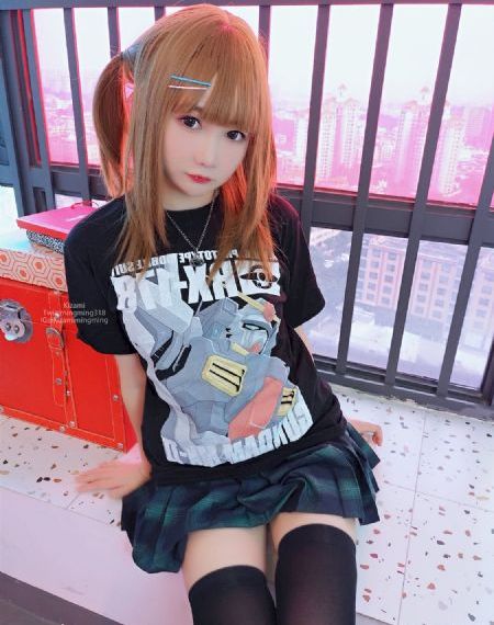 小姨母电影_全集高清百度云未删减2020