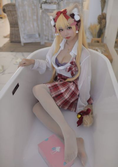 闪婚闪离电视剧免费观看_电影未删减版