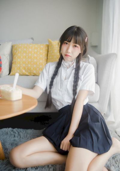 苍月奥特曼在线高清观看免费版_BD高清迅雷在线观看