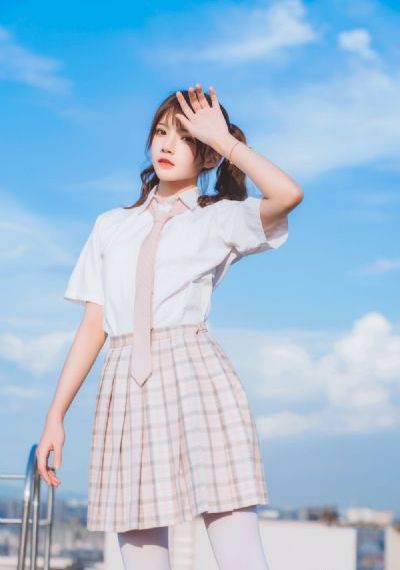 奔跑吧第十一季免费观看星辰影院_高清日本电影免费