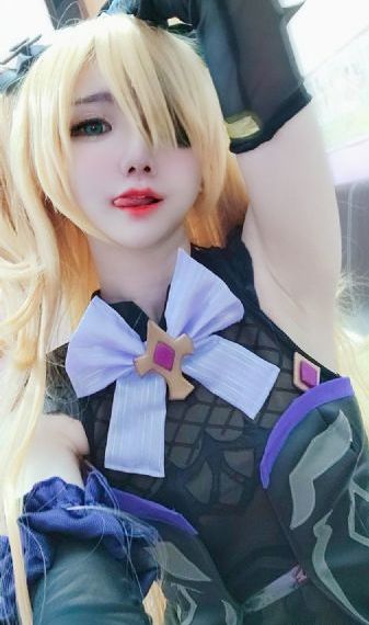 沉默的真相在线观看_DVDBD在线观看