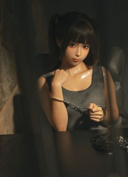 成全视频免费高清观看在线涩里番_720免费高清观看
