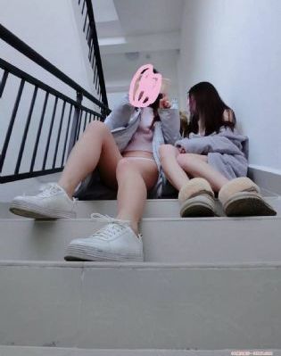 不道德公会无修改版_DVD动漫在线观看