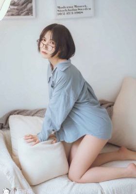 剑道第一仙第二季免费观看最新_西瓜视频在线观看