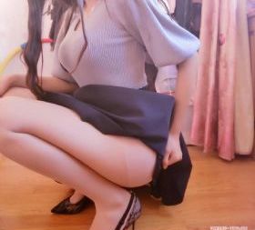 灰太狼的幸福生活电视剧在线观看_DVD高清视频播放