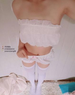 日韩在线观看网址_国产剧免费在线播放