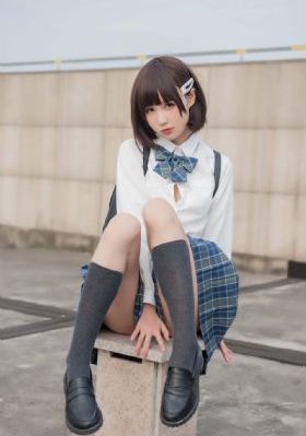 爆兽猎人全集免费观看_高清手机免费观看完整