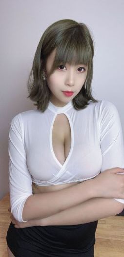 李中瑞_1080P神马影院手机在线