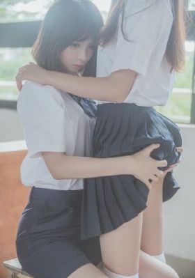 鬼父日漫在线观看_超清在线视频播放