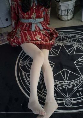 鸣鸿传电视剧免费观看完整版_高清电影完整版